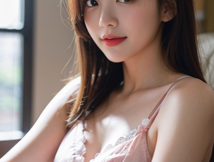 数学与音乐：穿越时空的美妙共鸣